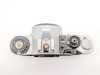 Pentax Cameras - 35