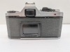Pentax Cameras - 36