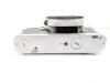 Pentax Cameras - 37