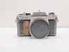 Pentax Cameras - 38