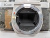 Pentax Cameras - 39
