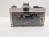 Pentax Cameras - 40