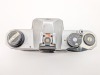 Pentax Cameras - 41