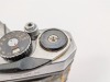 Pentax Cameras - 42