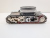 Pentax Cameras - 43