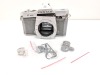 Pentax Cameras - 44