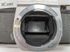 Pentax Cameras - 45