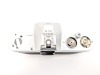 Pentax Cameras - 46