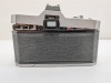 Pentax Cameras - 48