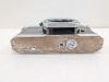 Pentax Cameras - 49
