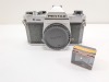 Pentax Cameras - 50