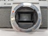 Pentax Cameras - 51