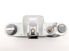 Pentax Cameras - 52
