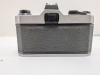 Pentax Cameras - 54