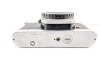 Pentax Cameras - 55