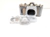 Pentax Cameras - 56