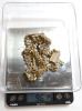 14K Gold Necklace & Bracelet Set (Riverside, CA) - 6