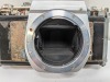 Pentax Cameras - 57