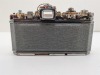 Pentax Cameras - 59