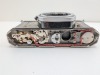 Pentax Cameras - 60