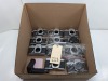 Pentax Cameras - 61