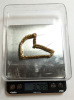 14K Gold Necklace & Bracelet Set (Riverside, CA) - 7