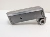 Cameras, Assorted Lenses & More - 5