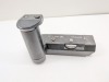 Cameras, Assorted Lenses & More - 6