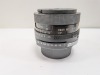 Cameras, Assorted Lenses & More - 9