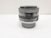 Cameras, Assorted Lenses & More - 10