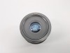 Cameras, Assorted Lenses & More - 11