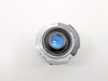 Cameras, Assorted Lenses & More - 12