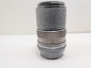 Cameras, Assorted Lenses & More - 13