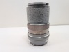 Cameras, Assorted Lenses & More - 14