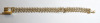 14K Gold Necklace & Bracelet Set (Riverside, CA) - 9
