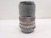 Cameras, Assorted Lenses & More - 15