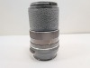 Cameras, Assorted Lenses & More - 16