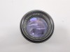 Cameras, Assorted Lenses & More - 17