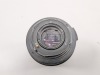 Cameras, Assorted Lenses & More - 18