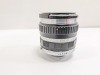 Cameras, Assorted Lenses & More - 19