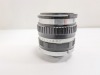Cameras, Assorted Lenses & More - 20