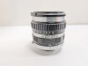 Cameras, Assorted Lenses & More - 21