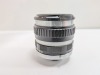 Cameras, Assorted Lenses & More - 22