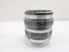 Cameras, Assorted Lenses & More - 23