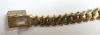 14K Gold Necklace & Bracelet Set (Riverside, CA) - 10
