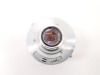 Cameras, Assorted Lenses & More - 25