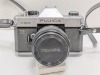 Cameras, Assorted Lenses & More - 26