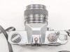 Cameras, Assorted Lenses & More - 27
