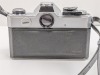 Cameras, Assorted Lenses & More - 28