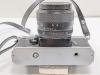 Cameras, Assorted Lenses & More - 29